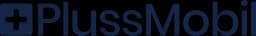 PlussMobil