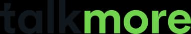 Talkmore
